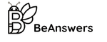 BeAnswers Logo